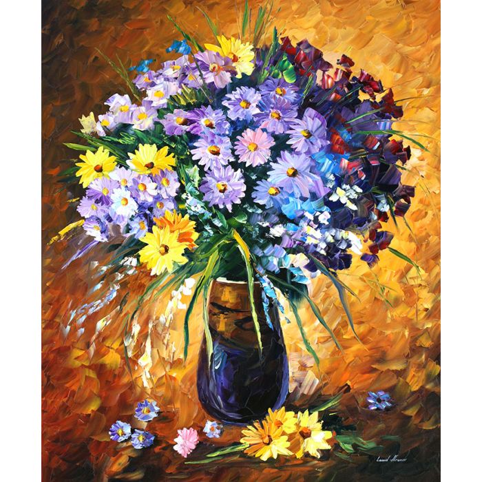 leonid afremov paintings, leonid afremov paintings for sale